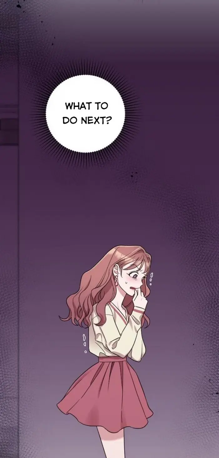 Marry My Husband Chapter 19 image 15_optimized